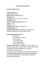 Referāts 'Igaunijas ekonomikas attīstības izvērtējums', 3.