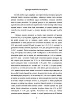 Referāts 'Igaunijas ekonomikas attīstības izvērtējums', 4.