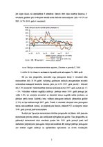 Referāts 'Igaunijas ekonomikas attīstības izvērtējums', 5.