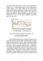 Referāts 'Igaunijas ekonomikas attīstības izvērtējums', 7.