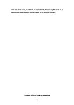 Referāts 'Igaunijas ekonomikas attīstības izvērtējums', 8.