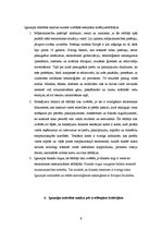 Referāts 'Igaunijas ekonomikas attīstības izvērtējums', 9.