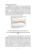 Referāts 'Igaunijas ekonomikas attīstības izvērtējums', 10.