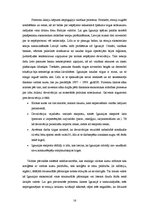 Referāts 'Igaunijas ekonomikas attīstības izvērtējums', 16.