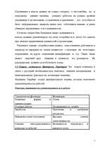 Referāts 'Теории мотивации', 7.