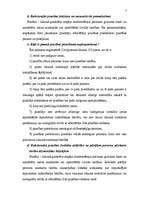 Konspekts 'Civilprocess', 7.