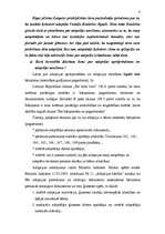 Konspekts 'Civilprocess', 9.