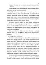 Konspekts 'Civilprocess', 10.