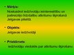 Prezentācija 'Iedzīvotāju līdzdalība atkritumu šķirošanā Jelgavas pilsētā', 3.