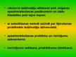 Prezentācija 'Iedzīvotāju līdzdalība atkritumu šķirošanā Jelgavas pilsētā', 5.