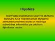 Prezentācija 'Iedzīvotāju līdzdalība atkritumu šķirošanā Jelgavas pilsētā', 6.