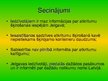 Prezentācija 'Iedzīvotāju līdzdalība atkritumu šķirošanā Jelgavas pilsētā', 11.