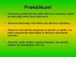 Prezentācija 'Iedzīvotāju līdzdalība atkritumu šķirošanā Jelgavas pilsētā', 12.