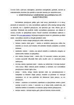 Prakses atskaite 'Ievads speciālitātē', 4.