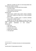 Prakses atskaite 'Ievads speciālitātē', 6.