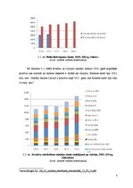 Prakses atskaite 'Ievads speciālitātē', 8.