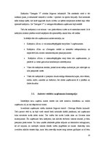 Prakses atskaite 'Ievads speciālitātē', 19.