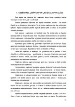 Prakses atskaite 'Ievads speciālitātē', 21.