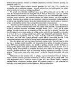 Konspekts 'Absolūtisms Francijā', 2.