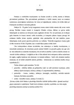 Referāts 'Cilvēki ar kustību traucējumiem - invalīdi ratiņkrēslos', 3.