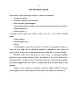 Referāts 'Cilvēki ar kustību traucējumiem - invalīdi ratiņkrēslos', 4.