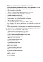 Referāts 'Cilvēki ar kustību traucējumiem - invalīdi ratiņkrēslos', 9.