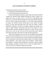 Referāts 'Cilvēki ar kustību traucējumiem - invalīdi ratiņkrēslos', 13.