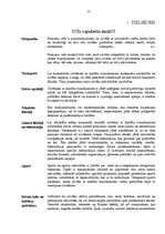 Referāts 'Cilvēki ar kustību traucējumiem - invalīdi ratiņkrēslos', 17.