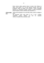 Referāts 'Cilvēki ar kustību traucējumiem - invalīdi ratiņkrēslos', 18.