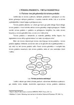 Referāts 'Rīgas tūrisma produkts un tā virzīšana starptautiskajā tirgū', 5.