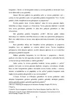 Referāts 'Rīgas tūrisma produkts un tā virzīšana starptautiskajā tirgū', 6.