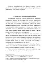 Referāts 'Rīgas tūrisma produkts un tā virzīšana starptautiskajā tirgū', 7.