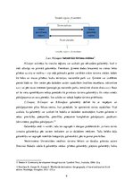 Referāts 'Rīgas tūrisma produkts un tā virzīšana starptautiskajā tirgū', 9.