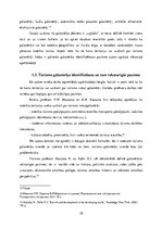 Referāts 'Rīgas tūrisma produkts un tā virzīšana starptautiskajā tirgū', 10.