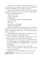 Referāts 'Rīgas tūrisma produkts un tā virzīšana starptautiskajā tirgū', 11.