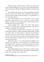 Referāts 'Rīgas tūrisma produkts un tā virzīšana starptautiskajā tirgū', 13.