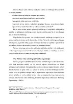 Referāts 'Rīgas tūrisma produkts un tā virzīšana starptautiskajā tirgū', 14.