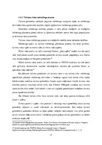 Referāts 'Rīgas tūrisma produkts un tā virzīšana starptautiskajā tirgū', 17.