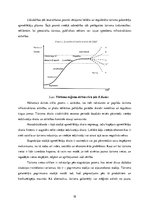 Referāts 'Rīgas tūrisma produkts un tā virzīšana starptautiskajā tirgū', 18.