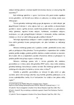 Referāts 'Rīgas tūrisma produkts un tā virzīšana starptautiskajā tirgū', 19.