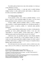 Referāts 'Rīgas tūrisma produkts un tā virzīšana starptautiskajā tirgū', 20.