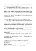 Referāts 'Rīgas tūrisma produkts un tā virzīšana starptautiskajā tirgū', 21.