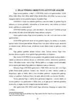 Referāts 'Rīgas tūrisma produkts un tā virzīšana starptautiskajā tirgū', 25.