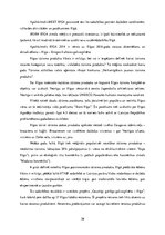 Referāts 'Rīgas tūrisma produkts un tā virzīšana starptautiskajā tirgū', 26.