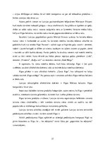 Referāts 'Rīgas tūrisma produkts un tā virzīšana starptautiskajā tirgū', 27.