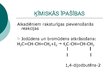 Prezentācija 'Alkadiēni', 8.