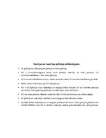 Konspekts 'Latvijas un Austrijas policiju salīdzinājums', 6.