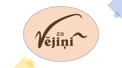 Prezentācija 'Uzņēmuma mājaslapas analīze', 2.