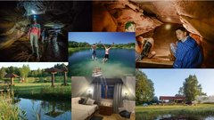 Prezentācija 'Uzņēmuma mājaslapas analīze', 7.