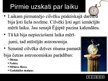 Prezentācija 'Laika uztvere', 4.